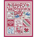 Happy Valentine's Day
