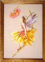 Petal Fairy