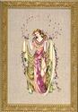 Forest Goddess, The