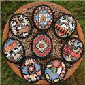 Folk Eggs