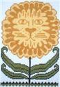 Dandy Lion