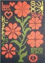 Flower Power