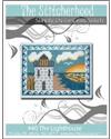 The Lighthouse