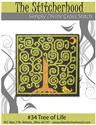 Tree of Life