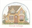 Teacup Cottage