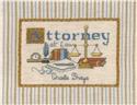 Attorney