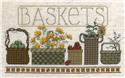 Baskets