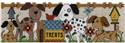 Dog Treats