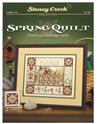 Spring Quilt