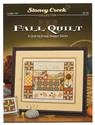 Fall Quilt