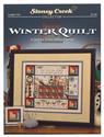 Winter Quilt