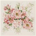 Garden Roses