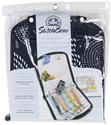 Supply, StitchBow Mini Needlework Travel Bag by DMC