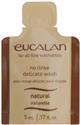 Supply, Eucalan Fabric Wash by Edmunds