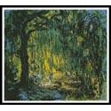 Weeping Willow