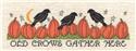 Old Crows