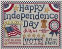 Happy Independence Day