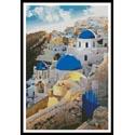 Santorini