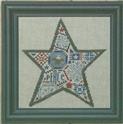 Quaker Star