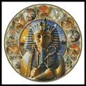 Tutankhamun Circle