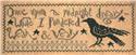 The Raven