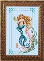 Little Mermaid