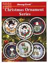 Christmas Ornament Series (2001)