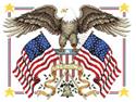 American Eagle