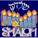 Festival of Lights
