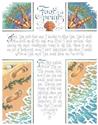 Footprints