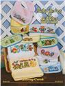 Baby Burps & Bubbles Bibs & Towels
