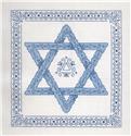 Star Of David
