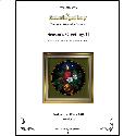Season's Greetings II