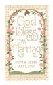 Marriage Blessing