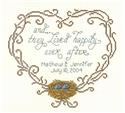 Happy Ever After