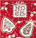 Christmas Candy