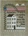 America