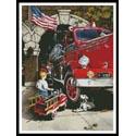Childhood Dreams (USA)