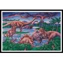 Dinosaurs