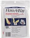 Supply, Floss-A-Way Organizer by Action Bag