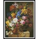 Flower Bouquet 2