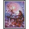Elk Vision