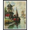 Holland