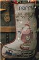 Harry's Stocking