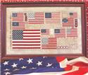 Old Glory