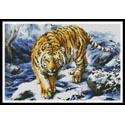 Siberian Kingdom