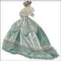Belle of the Ball Series 1: Charlotte