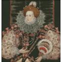Queen Elizabeth I