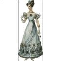 Romantic Victorian Series: Lenora