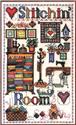 Stitchin' Room